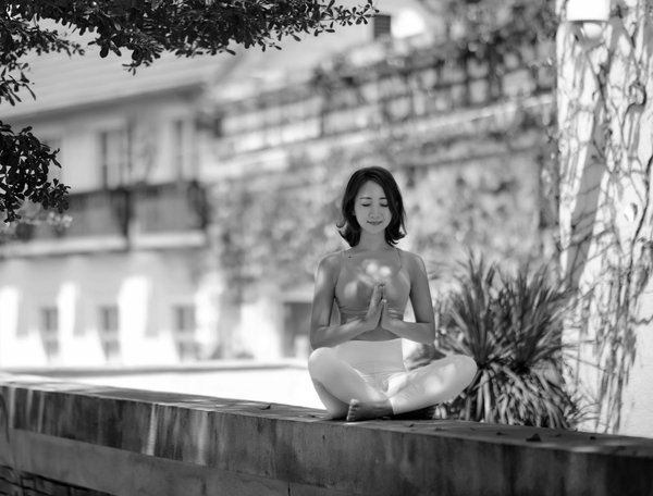 Naturopathes à niort : services sur mesure pour la santé féminine