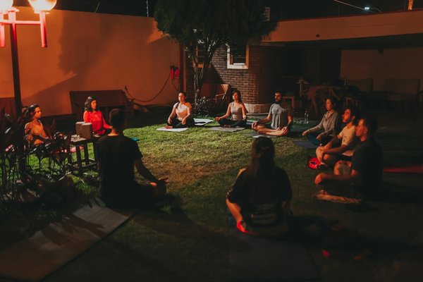 Décryptage des étiquettes des produits de soins corporels