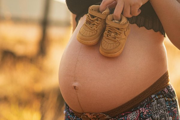 Noix et santé cérébrale : un allié insoupçonné contre les maladies neurodégénératives