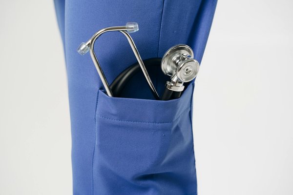 Découvrir l'ethnothérapie : une approche ancestrale pour votre bien-être