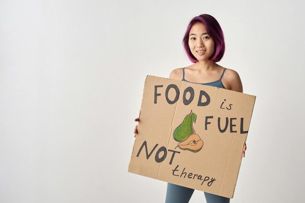 Réussir à maintenir une bonne santé en travaillant la nuit