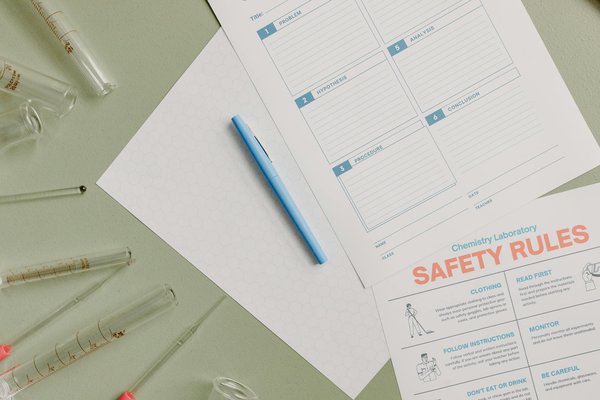 Découvrez le site spécialiste en solutions orthopédiques