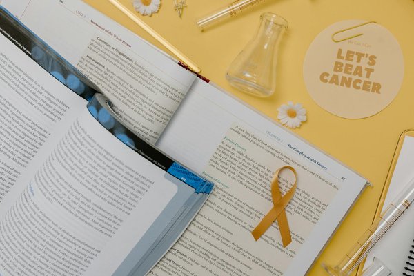 Découvrez des solutions efficaces pour traiter la candidose intestinale