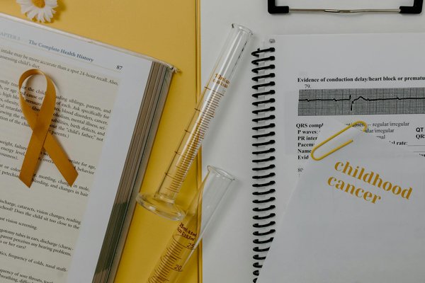 Les vertus du thé vert dans la lutte contre le cancer : comment réduire les risques efficacement ?