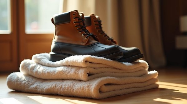 Avis sur les bottes de pressothérapie : guide d'achat complet