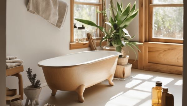 Calmer l’irritation anale sans médicament : 5 astuces étonnantes