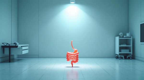 Découvrez des solutions efficaces pour traiter la candidose intestinale