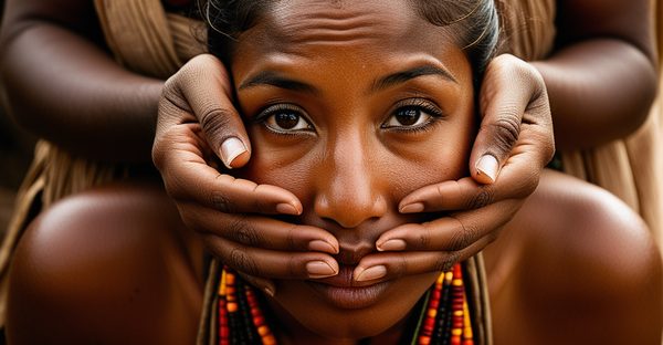 Découvrir l'ethnothérapie : une approche ancestrale pour votre bien-être