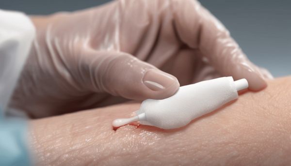 Irritation de l’anus : ce qui échappe souvent à l’attention