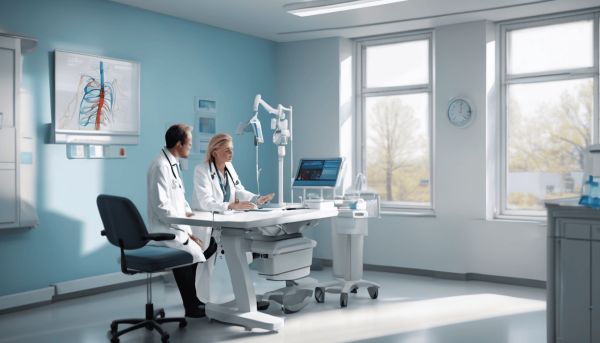 L’inflammation de l’anus : traitements et solutions efficaces