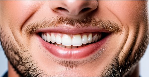 Prothèse dentaire genève : options fixes pour un sourire durable