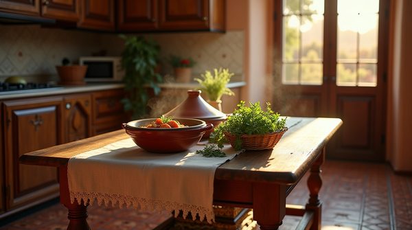 Safran cuisine : secrets, usages et conseils pour sublimer vos plats