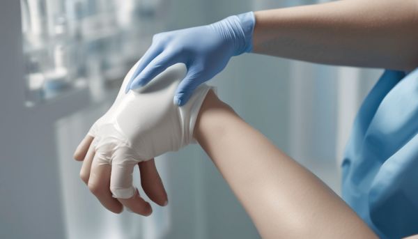 Soulagerez-vous votre anus irrité avec ces pommades efficaces