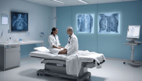 Votre anus vous irrite ? Identifiez causes et solutions