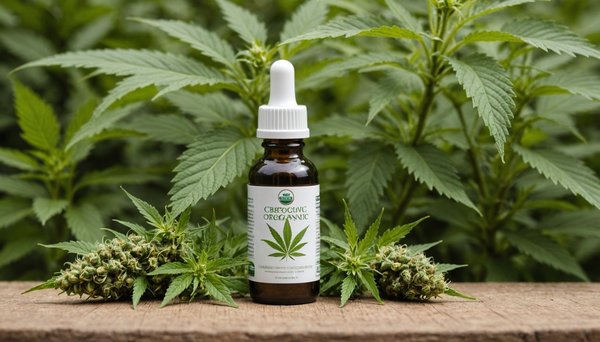 Cbd bio français : guide pour choisir un produit naturel et fiable