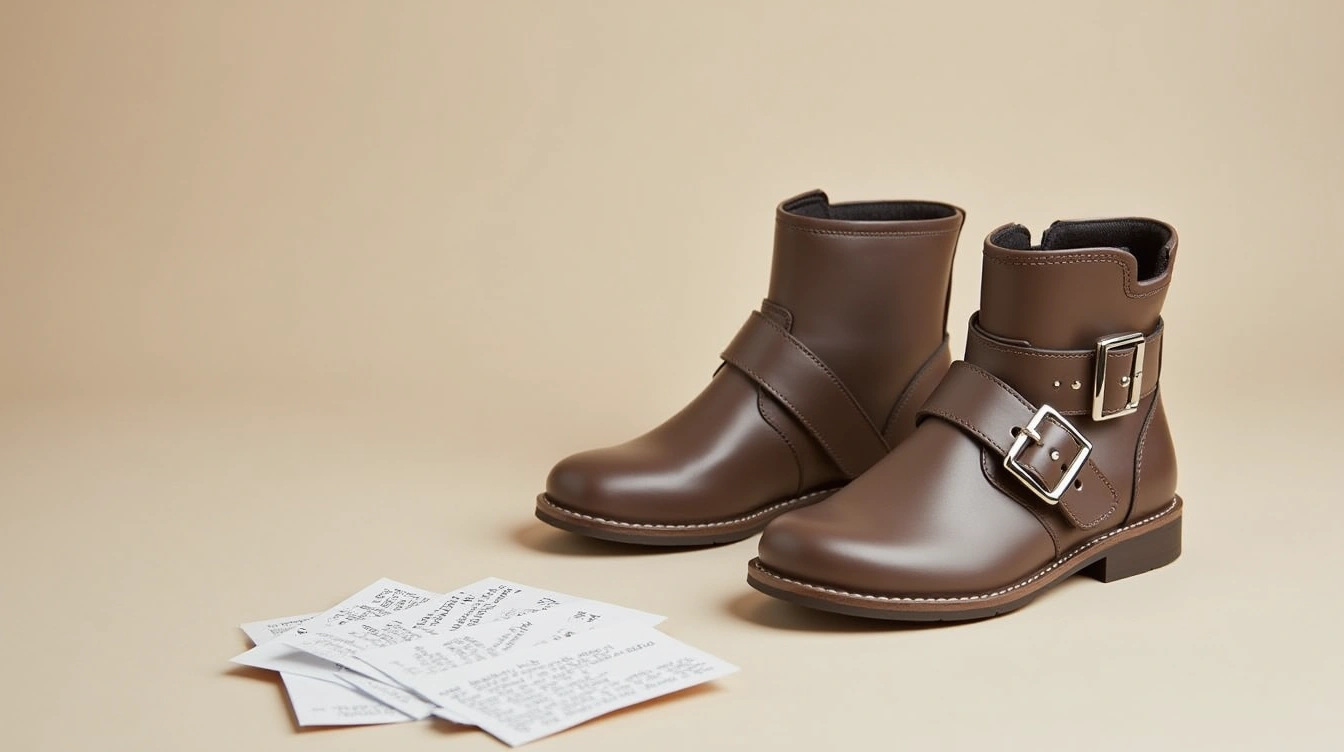 Vos questions sur la pressothérapie à domicile